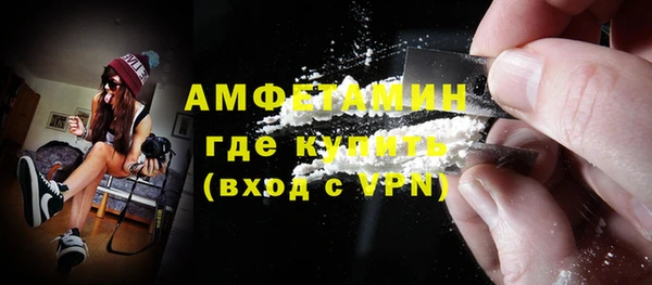 сатива Кинешма