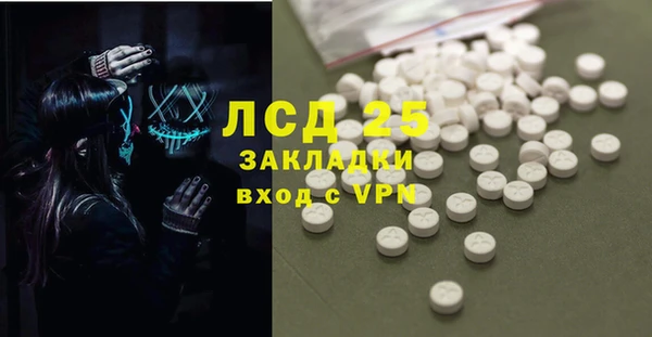 гидра Киреевск
