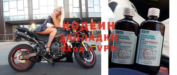 сатива Кинешма