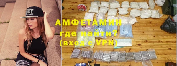 сатива Кинешма