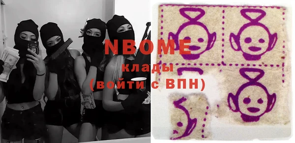 сатива Кинешма