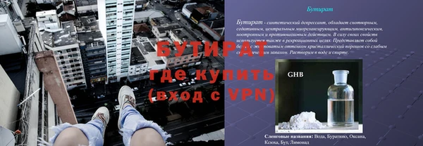 сатива Кинешма